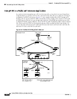 Предварительный просмотр 382 страницы Cisco 3560 - Rfcatalyst - Poe Si Software Configuration Manual