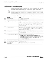 Предварительный просмотр 385 страницы Cisco 3560 - Rfcatalyst - Poe Si Software Configuration Manual