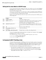 Предварительный просмотр 392 страницы Cisco 3560 - Rfcatalyst - Poe Si Software Configuration Manual