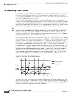 Предварительный просмотр 396 страницы Cisco 3560 - Rfcatalyst - Poe Si Software Configuration Manual