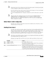 Предварительный просмотр 397 страницы Cisco 3560 - Rfcatalyst - Poe Si Software Configuration Manual