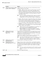 Предварительный просмотр 406 страницы Cisco 3560 - Rfcatalyst - Poe Si Software Configuration Manual