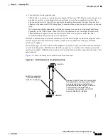 Предварительный просмотр 419 страницы Cisco 3560 - Rfcatalyst - Poe Si Software Configuration Manual