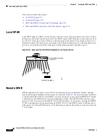 Предварительный просмотр 426 страницы Cisco 3560 - Rfcatalyst - Poe Si Software Configuration Manual