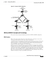 Предварительный просмотр 427 страницы Cisco 3560 - Rfcatalyst - Poe Si Software Configuration Manual