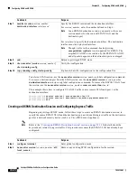 Предварительный просмотр 444 страницы Cisco 3560 - Rfcatalyst - Poe Si Software Configuration Manual