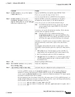 Предварительный просмотр 445 страницы Cisco 3560 - Rfcatalyst - Poe Si Software Configuration Manual