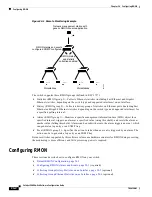 Предварительный просмотр 450 страницы Cisco 3560 - Rfcatalyst - Poe Si Software Configuration Manual