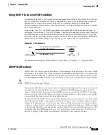 Предварительный просмотр 471 страницы Cisco 3560 - Rfcatalyst - Poe Si Software Configuration Manual