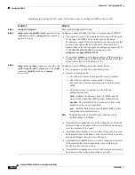 Предварительный просмотр 476 страницы Cisco 3560 - Rfcatalyst - Poe Si Software Configuration Manual