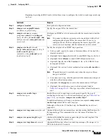 Предварительный просмотр 479 страницы Cisco 3560 - Rfcatalyst - Poe Si Software Configuration Manual