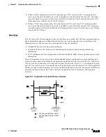 Предварительный просмотр 485 страницы Cisco 3560 - Rfcatalyst - Poe Si Software Configuration Manual