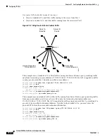 Предварительный просмотр 504 страницы Cisco 3560 - Rfcatalyst - Poe Si Software Configuration Manual