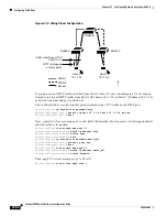 Предварительный просмотр 516 страницы Cisco 3560 - Rfcatalyst - Poe Si Software Configuration Manual