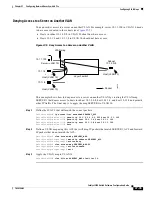 Предварительный просмотр 517 страницы Cisco 3560 - Rfcatalyst - Poe Si Software Configuration Manual