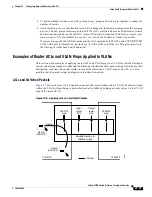 Предварительный просмотр 519 страницы Cisco 3560 - Rfcatalyst - Poe Si Software Configuration Manual