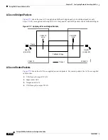 Предварительный просмотр 520 страницы Cisco 3560 - Rfcatalyst - Poe Si Software Configuration Manual