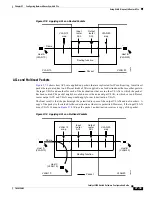 Предварительный просмотр 521 страницы Cisco 3560 - Rfcatalyst - Poe Si Software Configuration Manual