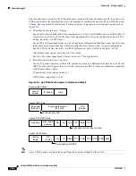 Предварительный просмотр 524 страницы Cisco 3560 - Rfcatalyst - Poe Si Software Configuration Manual