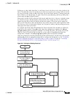 Предварительный просмотр 531 страницы Cisco 3560 - Rfcatalyst - Poe Si Software Configuration Manual