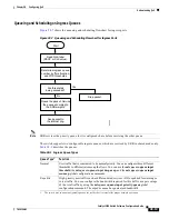 Предварительный просмотр 535 страницы Cisco 3560 - Rfcatalyst - Poe Si Software Configuration Manual