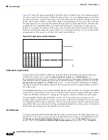 Предварительный просмотр 538 страницы Cisco 3560 - Rfcatalyst - Poe Si Software Configuration Manual