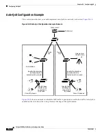 Предварительный просмотр 546 страницы Cisco 3560 - Rfcatalyst - Poe Si Software Configuration Manual