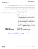 Предварительный просмотр 554 страницы Cisco 3560 - Rfcatalyst - Poe Si Software Configuration Manual