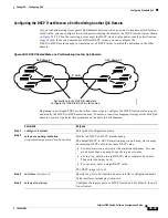 Предварительный просмотр 557 страницы Cisco 3560 - Rfcatalyst - Poe Si Software Configuration Manual