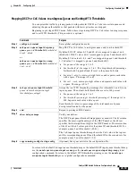 Предварительный просмотр 575 страницы Cisco 3560 - Rfcatalyst - Poe Si Software Configuration Manual