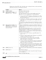 Предварительный просмотр 580 страницы Cisco 3560 - Rfcatalyst - Poe Si Software Configuration Manual