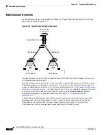 Предварительный просмотр 590 страницы Cisco 3560 - Rfcatalyst - Poe Si Software Configuration Manual