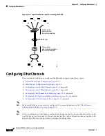 Предварительный просмотр 596 страницы Cisco 3560 - Rfcatalyst - Poe Si Software Configuration Manual