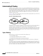 Предварительный просмотр 610 страницы Cisco 3560 - Rfcatalyst - Poe Si Software Configuration Manual