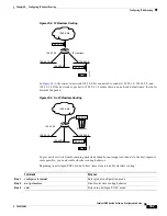 Предварительный просмотр 615 страницы Cisco 3560 - Rfcatalyst - Poe Si Software Configuration Manual