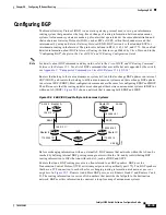 Предварительный просмотр 651 страницы Cisco 3560 - Rfcatalyst - Poe Si Software Configuration Manual