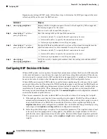 Предварительный просмотр 658 страницы Cisco 3560 - Rfcatalyst - Poe Si Software Configuration Manual