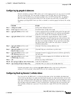 Предварительный просмотр 667 страницы Cisco 3560 - Rfcatalyst - Poe Si Software Configuration Manual