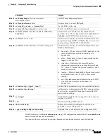 Предварительный просмотр 677 страницы Cisco 3560 - Rfcatalyst - Poe Si Software Configuration Manual