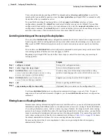 Предварительный просмотр 683 страницы Cisco 3560 - Rfcatalyst - Poe Si Software Configuration Manual