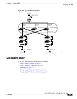 Предварительный просмотр 689 страницы Cisco 3560 - Rfcatalyst - Poe Si Software Configuration Manual