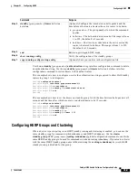 Предварительный просмотр 695 страницы Cisco 3560 - Rfcatalyst - Poe Si Software Configuration Manual