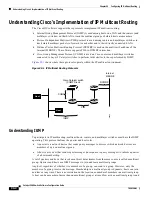 Предварительный просмотр 698 страницы Cisco 3560 - Rfcatalyst - Poe Si Software Configuration Manual