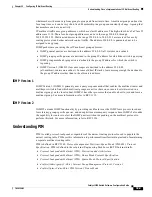 Предварительный просмотр 699 страницы Cisco 3560 - Rfcatalyst - Poe Si Software Configuration Manual