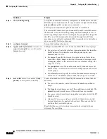 Предварительный просмотр 710 страницы Cisco 3560 - Rfcatalyst - Poe Si Software Configuration Manual