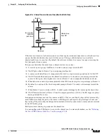 Предварительный просмотр 719 страницы Cisco 3560 - Rfcatalyst - Poe Si Software Configuration Manual