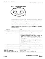 Предварительный просмотр 731 страницы Cisco 3560 - Rfcatalyst - Poe Si Software Configuration Manual