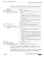 Предварительный просмотр 733 страницы Cisco 3560 - Rfcatalyst - Poe Si Software Configuration Manual