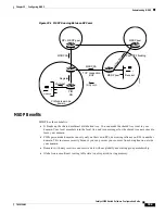 Предварительный просмотр 751 страницы Cisco 3560 - Rfcatalyst - Poe Si Software Configuration Manual