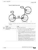 Предварительный просмотр 753 страницы Cisco 3560 - Rfcatalyst - Poe Si Software Configuration Manual